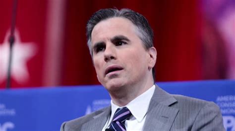 Why Tom Fitton's misguided advice to Trump matters 